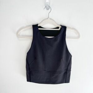Lululemon Wunder Train Tank Top
